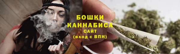 дурь Липки