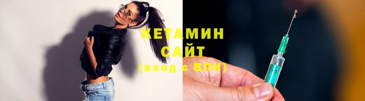 дурь Липки