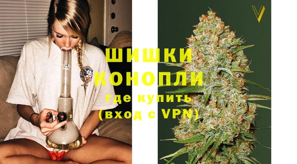 дурь Липки