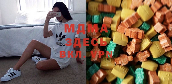 jwh Лихославль