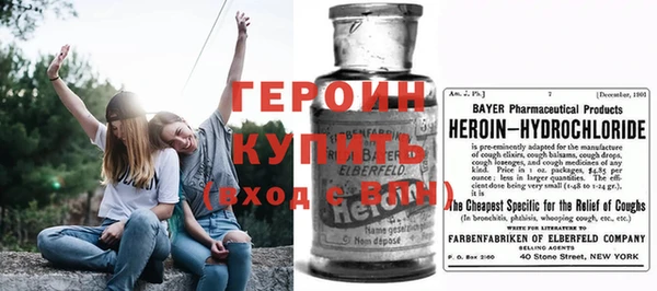 дурь Липки