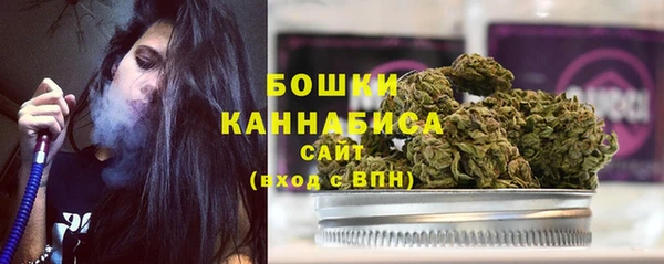 jwh Лихославль