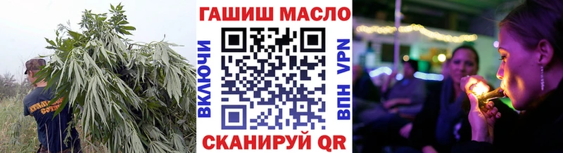 Купить где  Ртищево  ТГК гашишное масло 