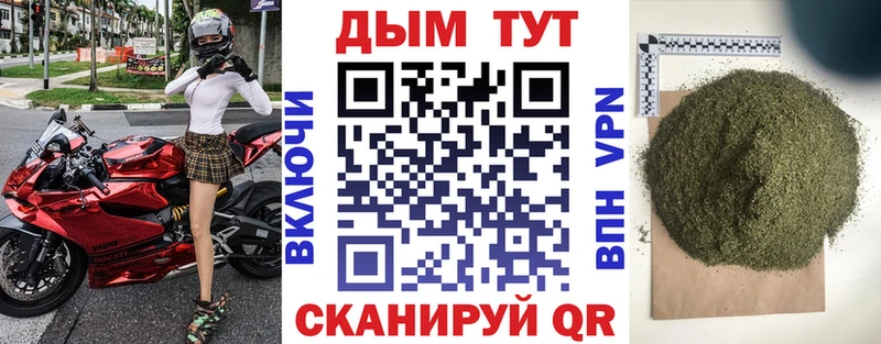 Шишки марихуана план  Купить где  Ртищево 